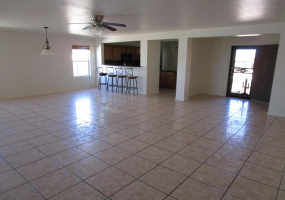 628 E Sterling Canyon Dr, Tucson, Arizona 85641, 3 Bedrooms Bedrooms, ,2 BathroomsBathrooms,Home,For Rent,E Sterling Canyon Dr,1468